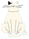 Talk Therapy Cat