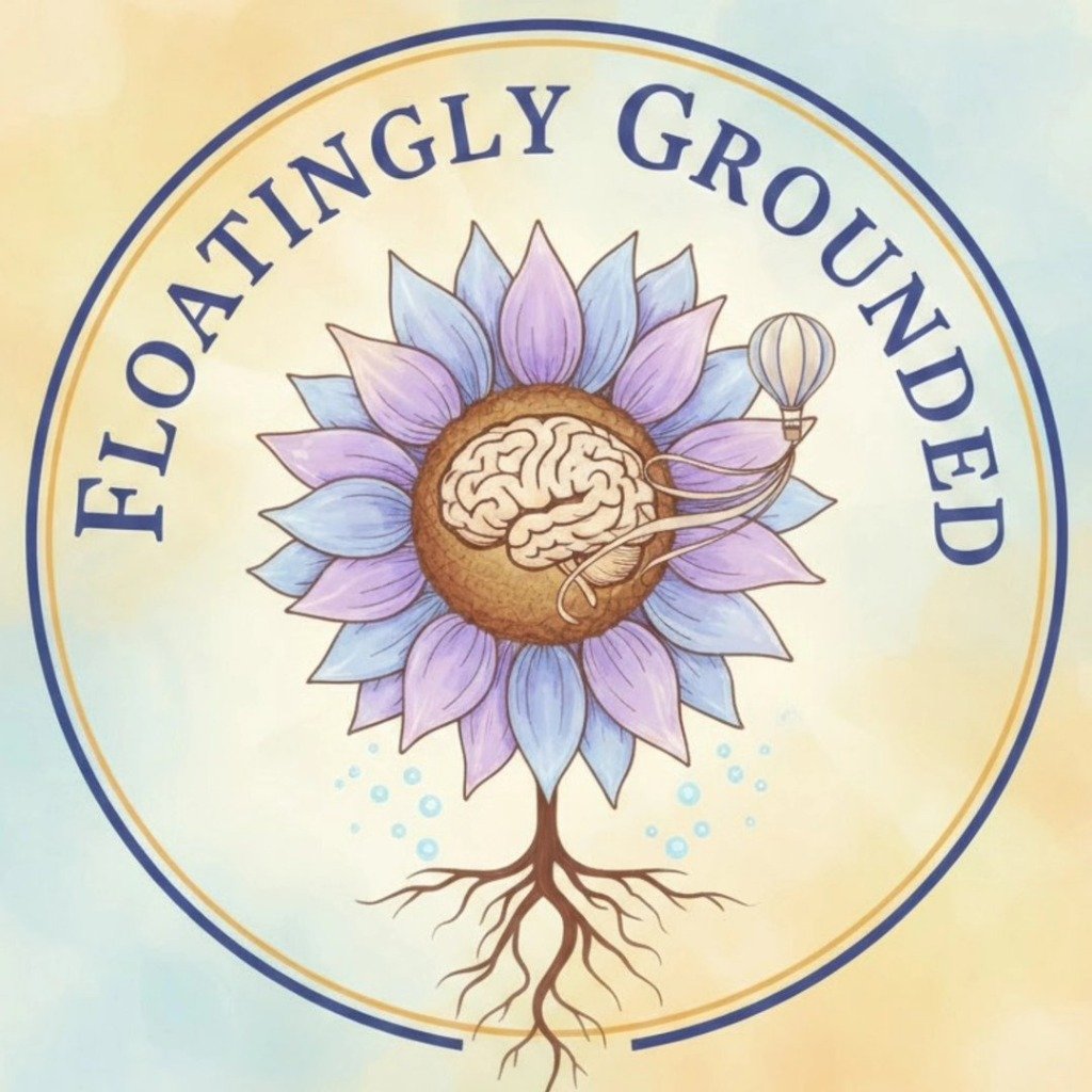 floatinglygrounded